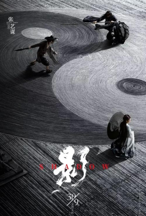湖岸大学证书