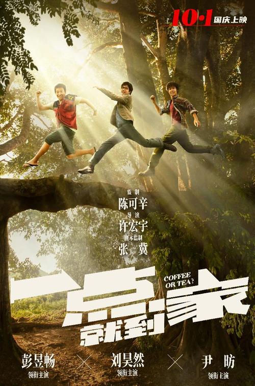 汉诺威应用技术大学学历认证